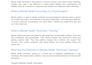 write user friendly web content to keep visitors hooked